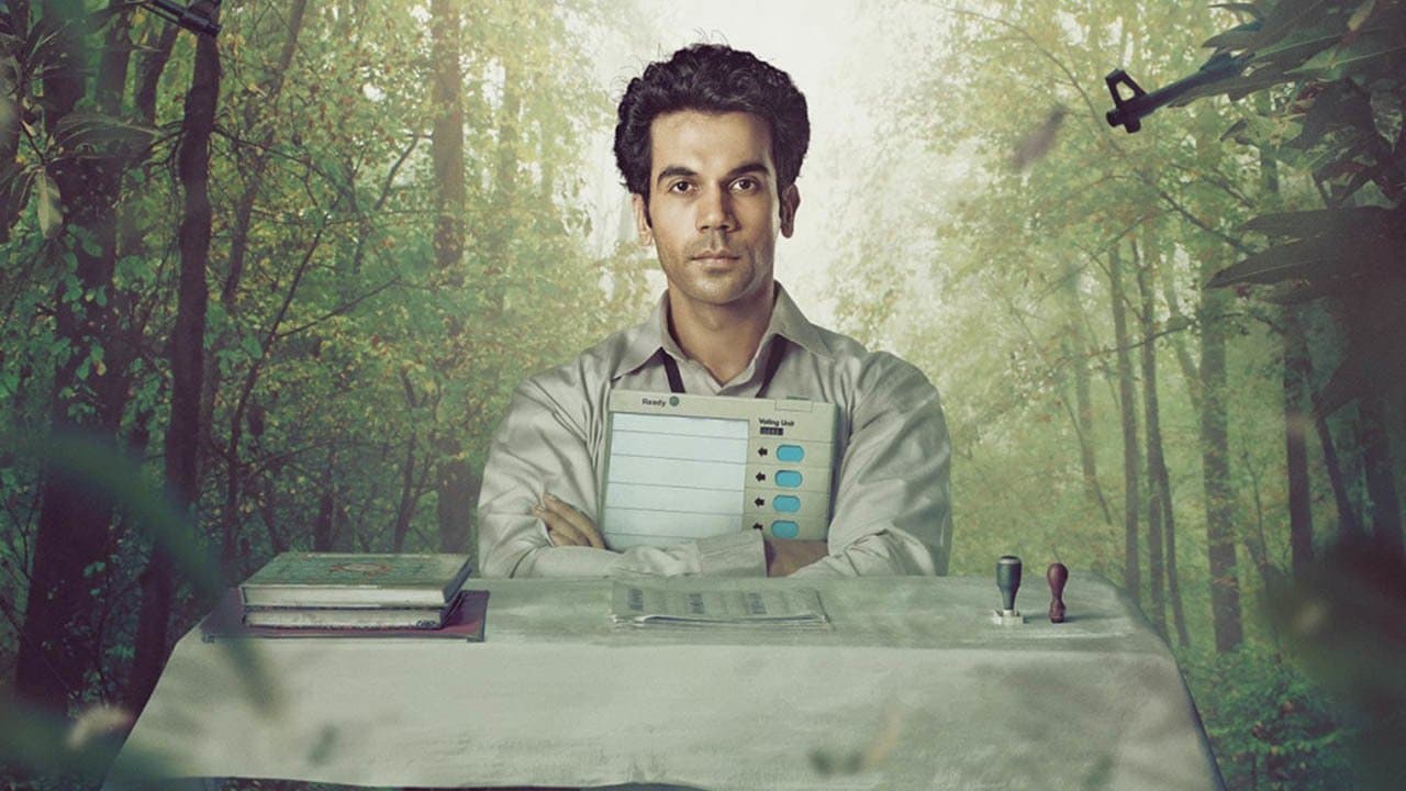 Newton backdrop