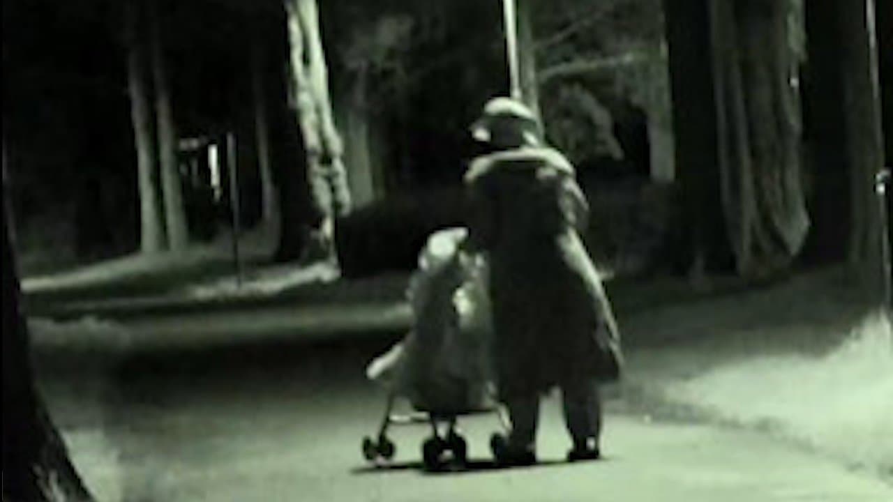 Not Found - Forbidden Videos Removed from the Net - Best Selection by Staff Part 5 backdrop