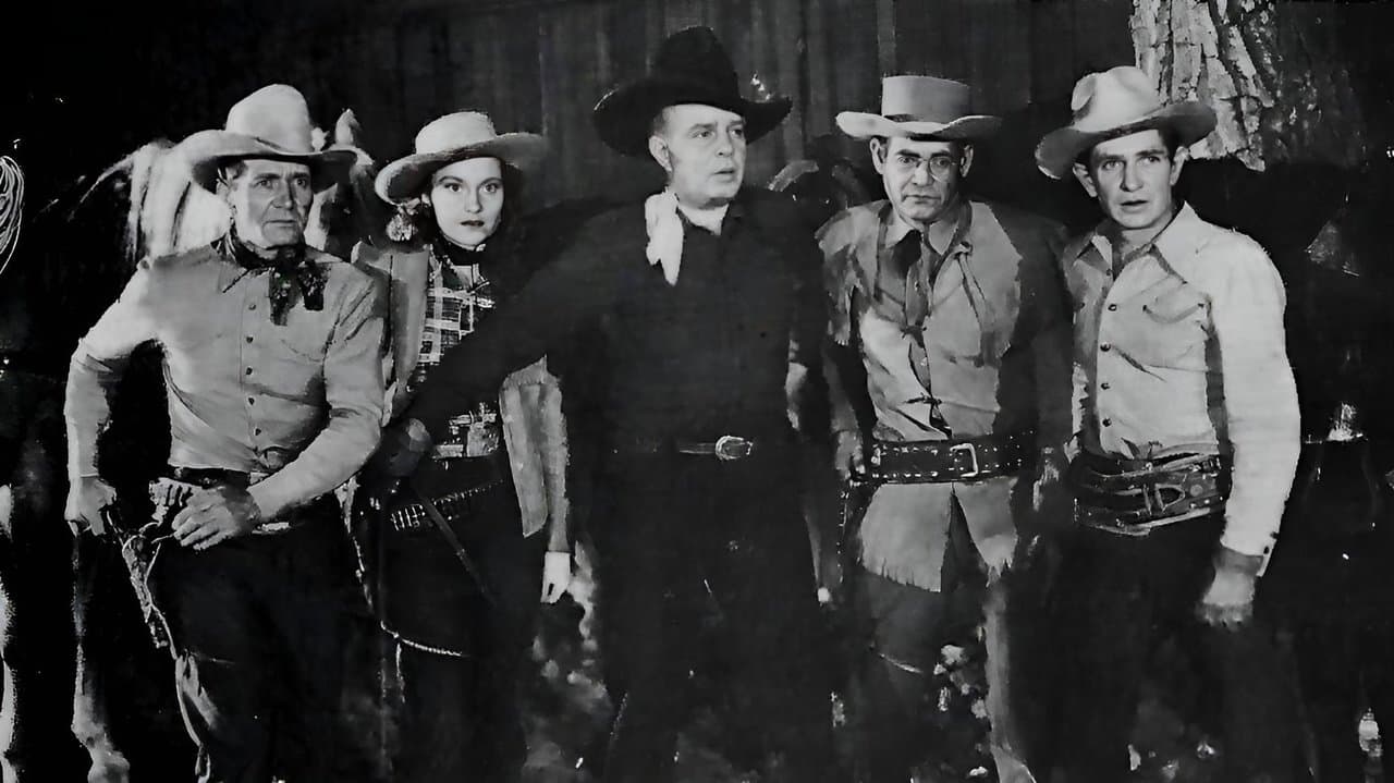 Sonora Stagecoach backdrop