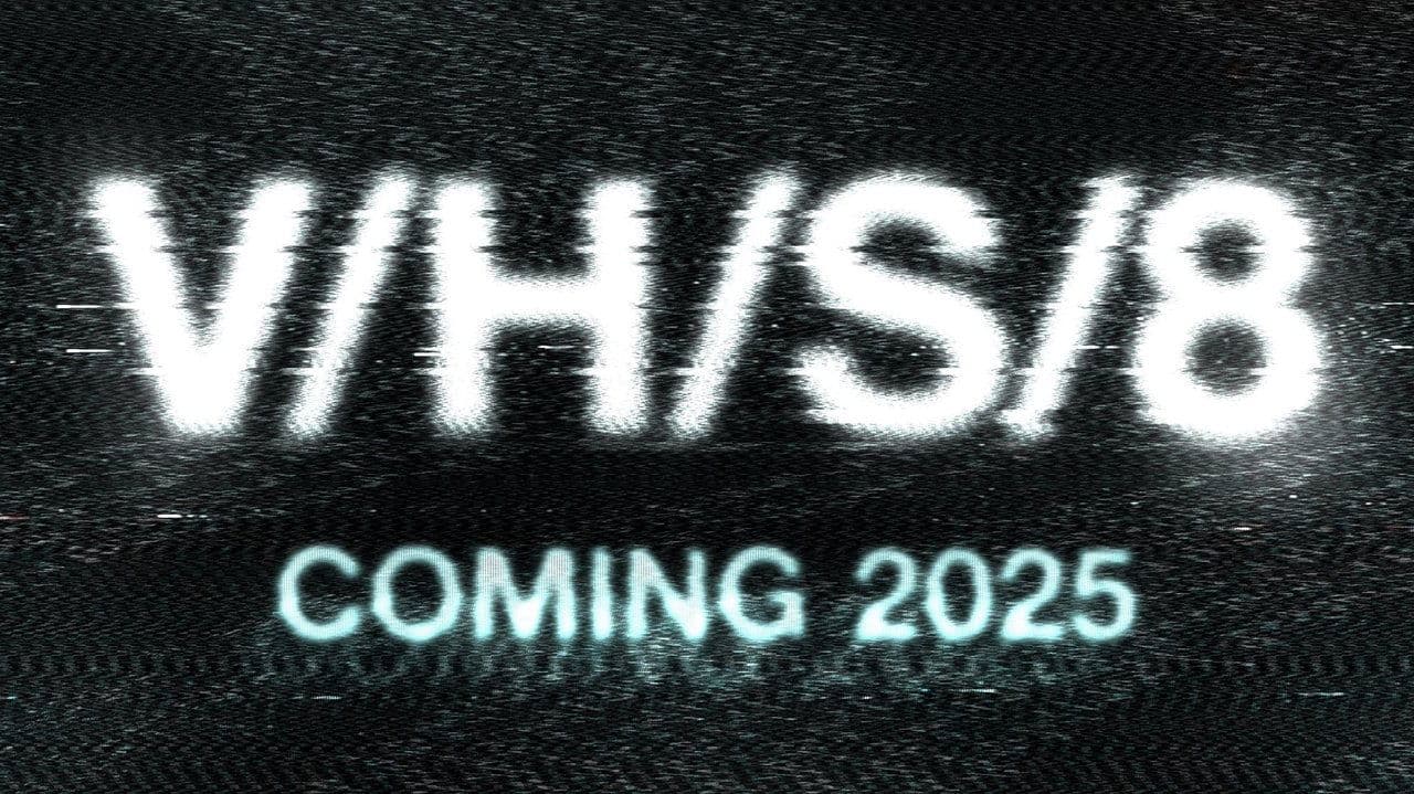 V/H/S/8 backdrop