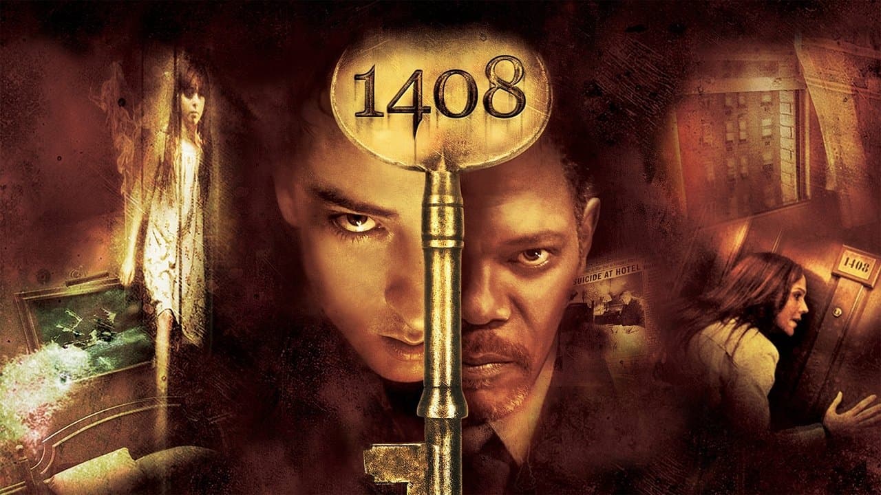 1408 backdrop