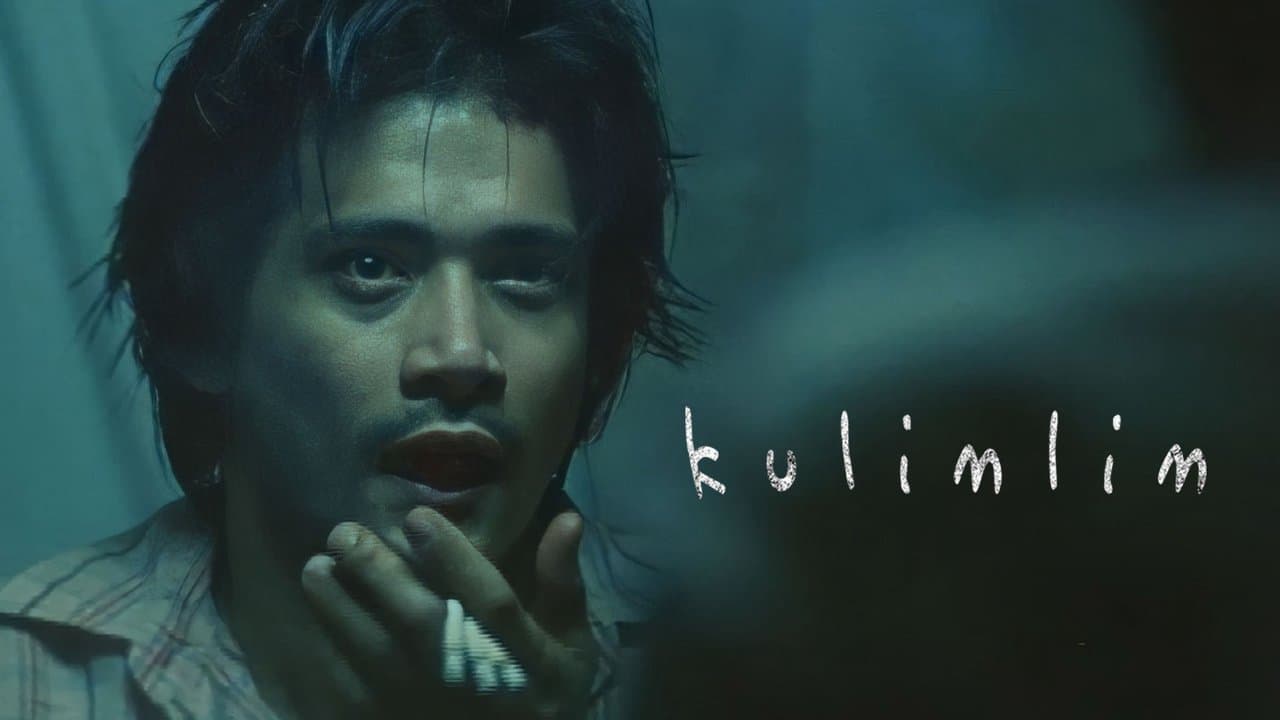 Kulimlim backdrop