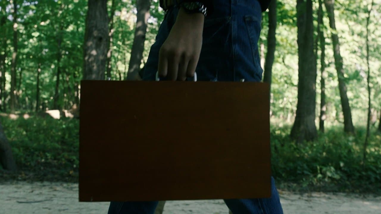 Tradeoff backdrop