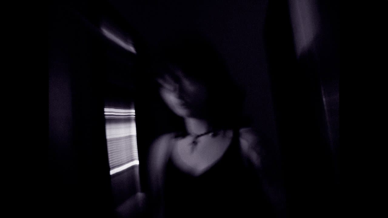 Endless labyrinths backdrop