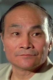 Ho Pak-Kwong