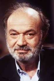 Claude Berri
