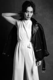 Winnie Chang