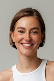 Lea Urban