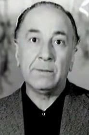 Yiorgos Olimbios