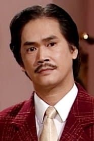 Homer Cheung
