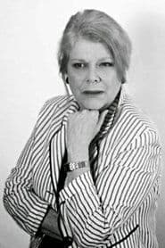 Hilda Fuchs