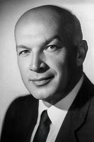 Atıf Kaptan