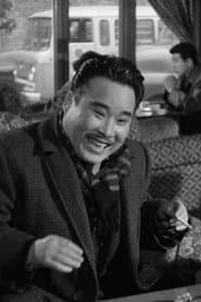 Yoon Wang-gook