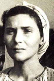 Corina Constantinescu