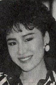 Jeanie Chang
