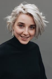 Antonia Lingemann