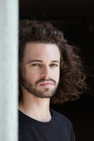 Rafael Haider