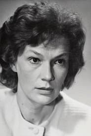 Hilja Varem