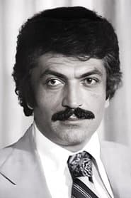 Aydın Haberdar