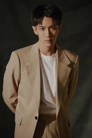 Kai Ko