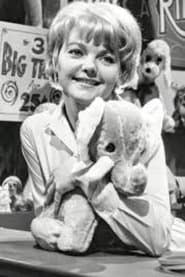 Diane Sayer
