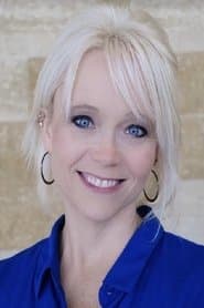Gwen Ruhoff