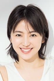 Masami Nagasawa