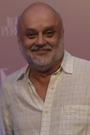 Mario Borges