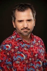 Francisco Suárez