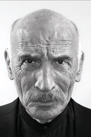 Tuncel Kurtiz