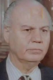 Mustafa Kamal