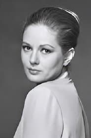 Beba Lončar