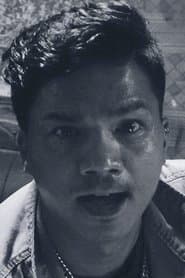 Peter Chan Bei-Dak