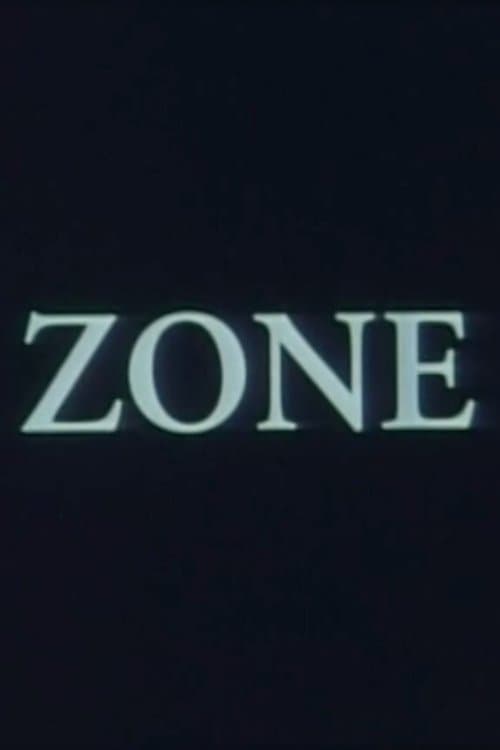 Zone poster