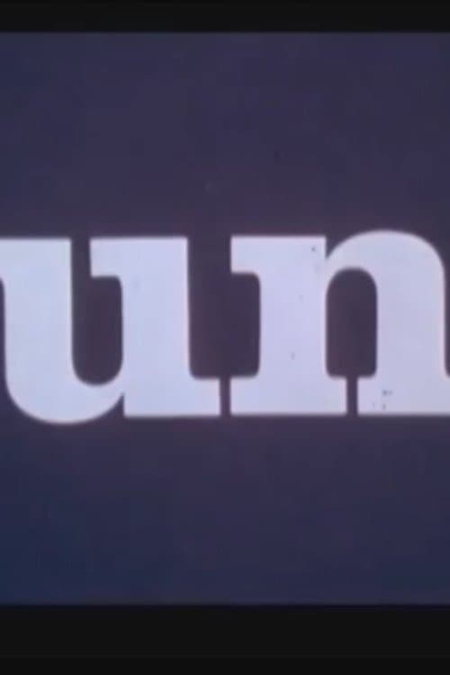 Un poster