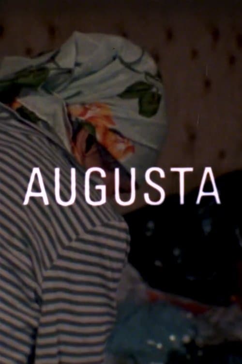 Augusta poster