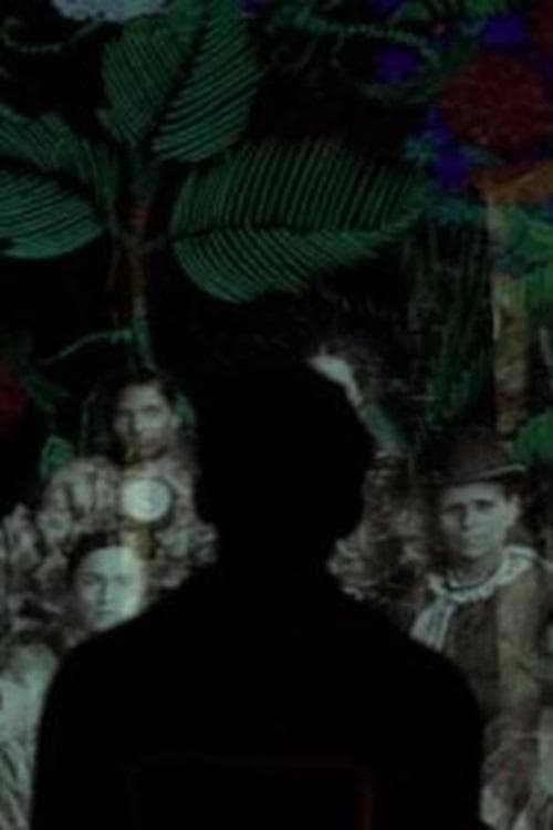 La ravissante poster