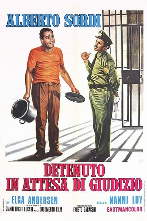 Why poster