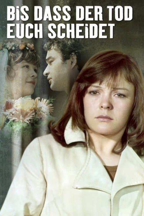 Until Death Do Us Part poster