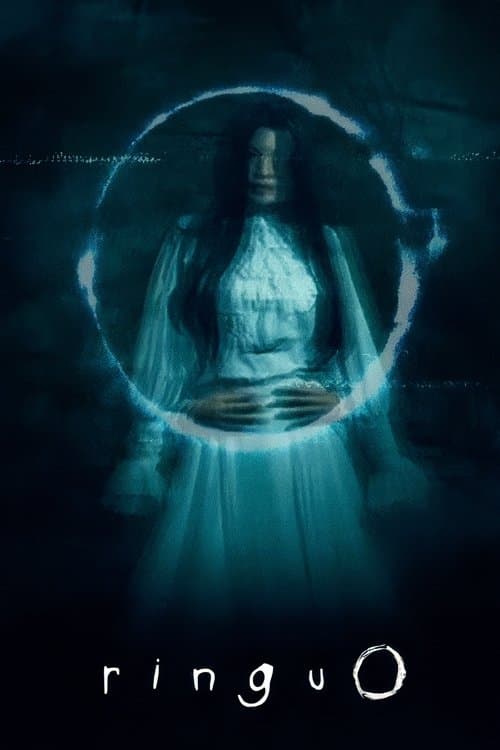 Ring 0 poster
