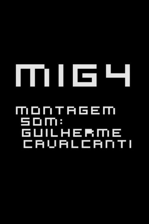 MIG4 poster