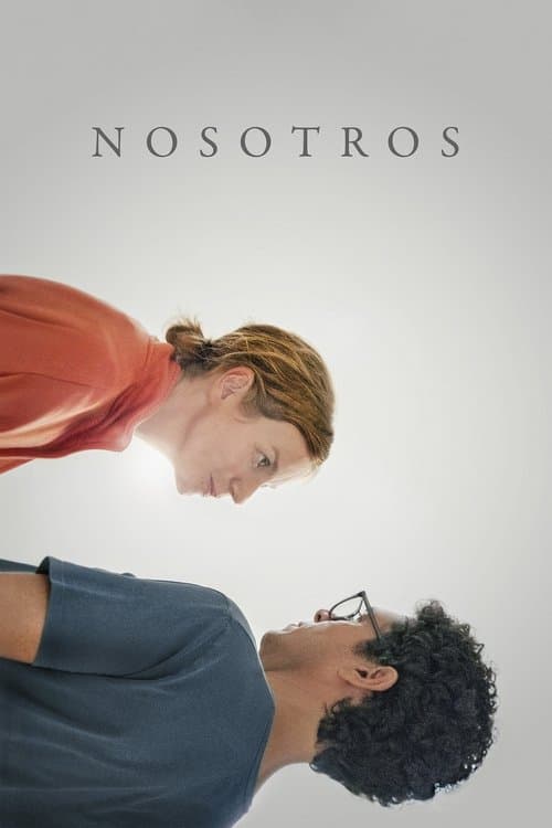 Us poster