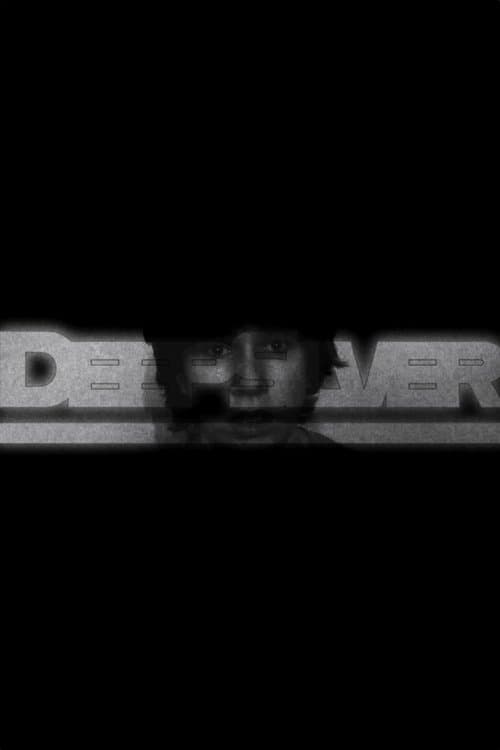 DEEP SILVER poster