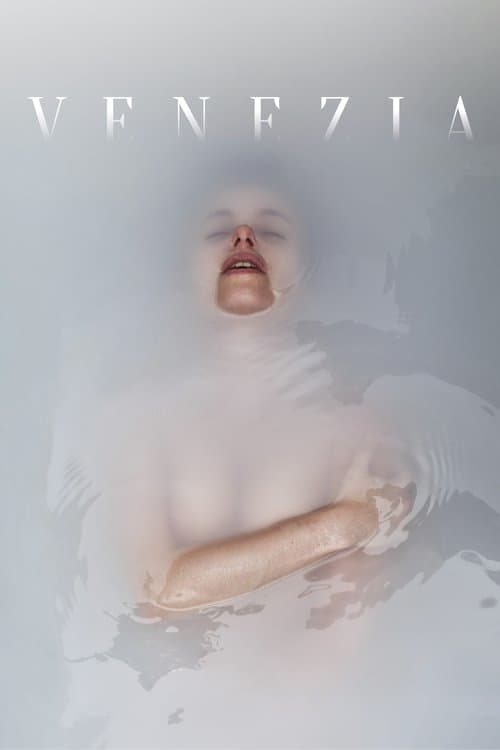 Venezia poster